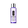Clinique Take The Day Off Démaquillant Yeux et Lèvres 200 ml