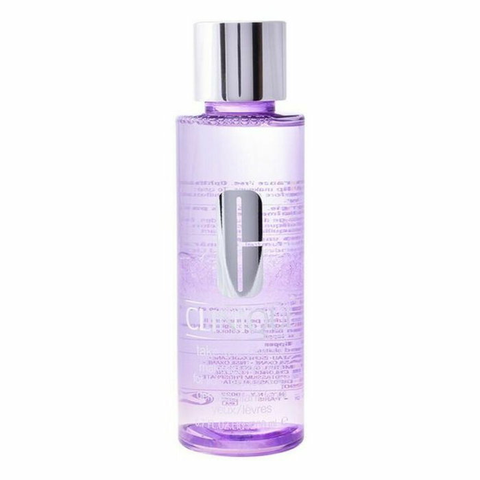 Clinique Take The Day Off Démaquillant Yeux et Lèvres 200 ml Clinique Take The Day Off Démaquillant Yeux et Lèvres 200 ml