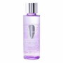 Clinique Take The Day Off Démaquillant Yeux et Lèvres 200 ml