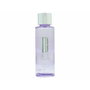 Clinique Take The Day Off Démaquillant Yeux et Lèvres 200 ml