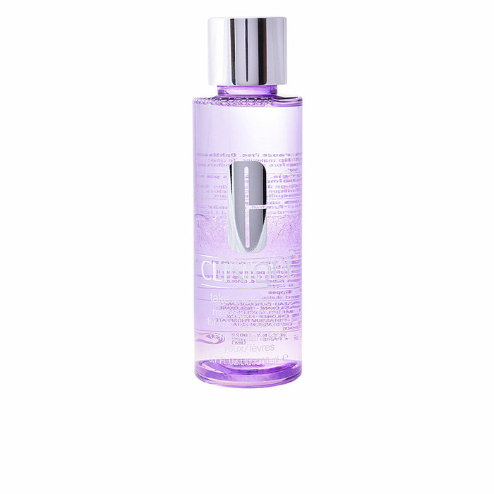Clinique Take The Day Off Démaquillant Yeux et Lèvres 200 ml Clinique Take The Day Off Démaquillant Yeux et Lèvres 200 ml