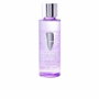 Clinique Take The Day Off Démaquillant Yeux et Lèvres 200 ml