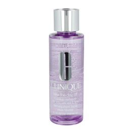 Clinique Take the Day Off Démaquillant Yeux et Lèvres 200 ml