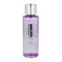 Clinique Take The Day Off Démaquillant Yeux et Lèvres 200 ml