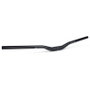 FSA Gradient Riser 800 31.8 40mm ALU