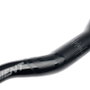 FSA Gradient Riser 800 31.8 40mm ALU