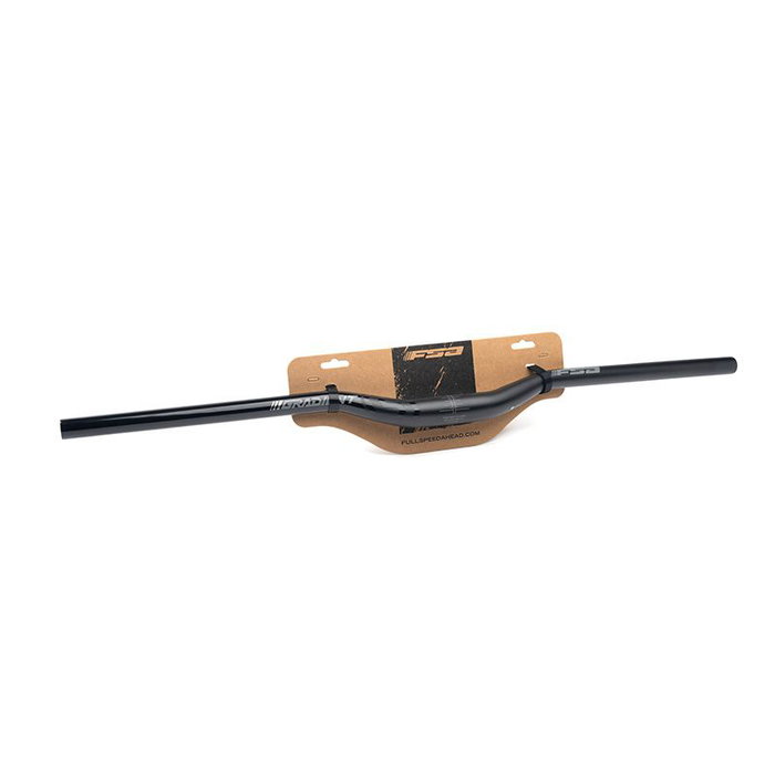 FSA Gradient Riser 800 31.8 40mm ALU