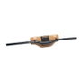 FSA Gradient Riser 800 31.8 40mm ALU