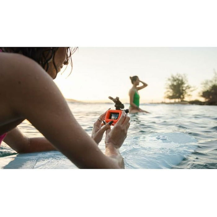 Camescope de surveillance GoPro AFFLT-002 Camescope de surveillance GoPro AFFLT-002