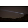 Lampe Torche Acebeam L35 2.0 BLUE 5000 Lm 1 Lm