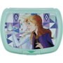 Licensing Boîte à sandwich Frozen Bleu