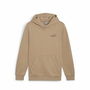 Sweat à capuche homme Puma Essentials Elevated Quite the Standout