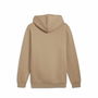 Sweat à capuche homme Puma Essentials Elevated Quite the Standout