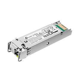 Module SFP à fibre optique multimode TP-Link SM321A