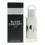 Blood Concept +Ma Eau de Parfum Unisexe 60 ml
