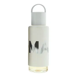 Blood Concept +Ma Eau de Parfum Unisexe 60 ml