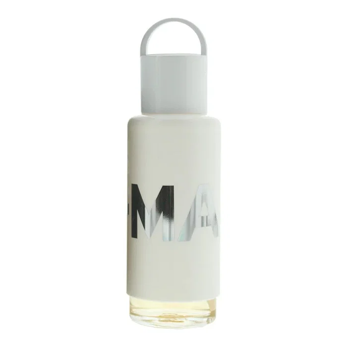 Blood Concept +Ma Eau de Parfum Unisexe 60 ml Blood Concept +Ma Eau de Parfum Unisexe 60 ml