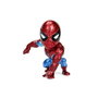 Smoby Figurine Spider-Man Classique en métal 10 cm