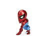 Smoby Figurine Spider-Man Classique en métal 10 cm