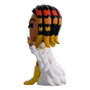 All Elite Wrestling Vinyl figurine Mercedes Moné 12 cm