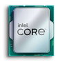 Processeur Intel BX8071514900F LGA 1700
