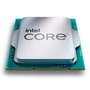Processeur Intel BX8071514900F LGA 1700