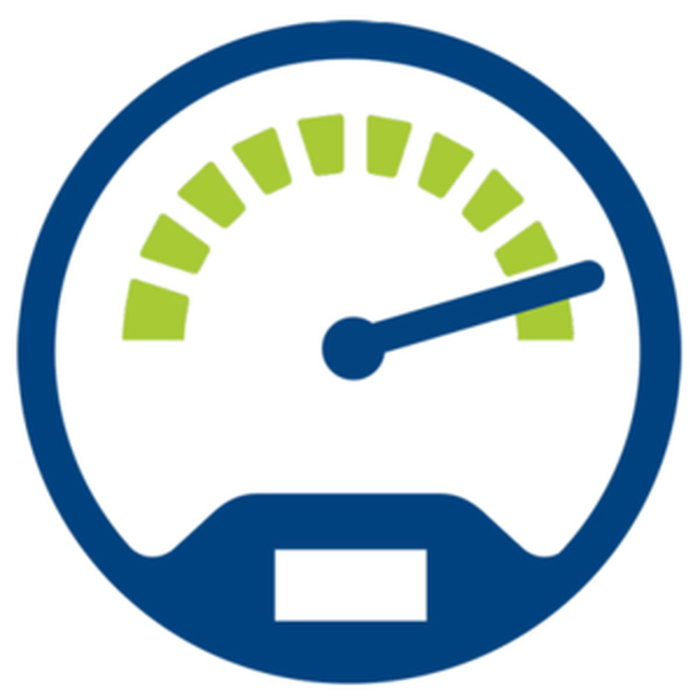 Processeur Intel BX8071514900F LGA 1700 Processeur Intel BX8071514900F LGA 1700