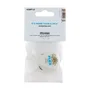 Dunlop Tortex Flex Standard 1,0 mm (Pack de 12)