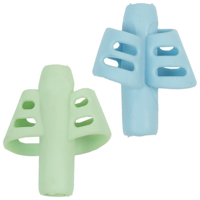 Jeux 2 momes JGO. 2 GUÍA DEDOS- PORTA LÁPIZ Jeux 2 momes JGO. 2 GUÍA DEDOS- PORTA LÁPIZ