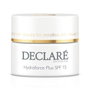 DECLARE Hydroforce Plus Crème SPF 15 50 ml