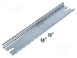 HENSEL Support rail
