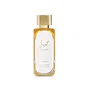 Lattafa Hayaati Gold Elixir Eau de Parfum 100 ml