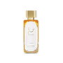 Lattafa Hayaati Gold Elixir Eau de Parfum 100 ml
