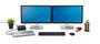 Dell TB16 Dock Thunderbolt 3 - 240W - Station d'accueil avec Ports USB 3.0, USB 2.0, Gigabit Ethernet - Compatible XPS, Precision, Latitude