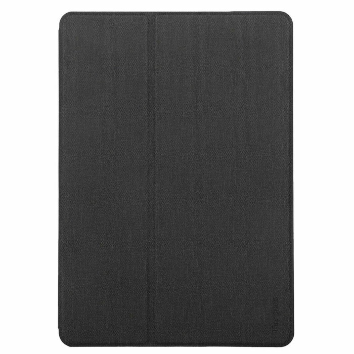 Housse pour Tablette Targus THZ975GL Noir