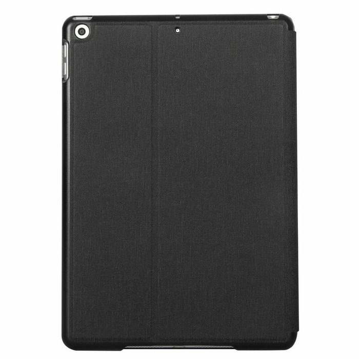 Targus THZ975GL Housse Folio pour iPad 10,2 pouces - Noir