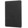 Targus THZ975GL Housse Folio pour iPad 10,2 pouces - Noir