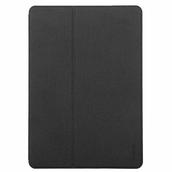 Targus THZ975GL Housse Folio pour iPad 10,2 pouces - Noir