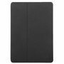 Targus THZ975GL Housse Folio pour iPad 10,2 pouces - Noir
