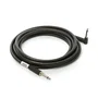 MXR Câble Instrument Jack / Jack Angulaire 4,5 m avec conducteur en cuivre OFC