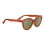Serengeti SS573005 Gafas de sol pour femme avec verres gris