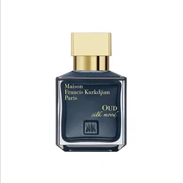 Maison Francis Kurkdjian Oud Silk Mood Eau de Parfum 70 ml