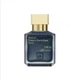 Maison Francis Kurkdjian Oud Silk Mood Eau de Parfum 70 ml