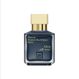 Maison Francis Kurkdjian Oud Silk Mood Eau de Parfum Pour Hommes 70 ml