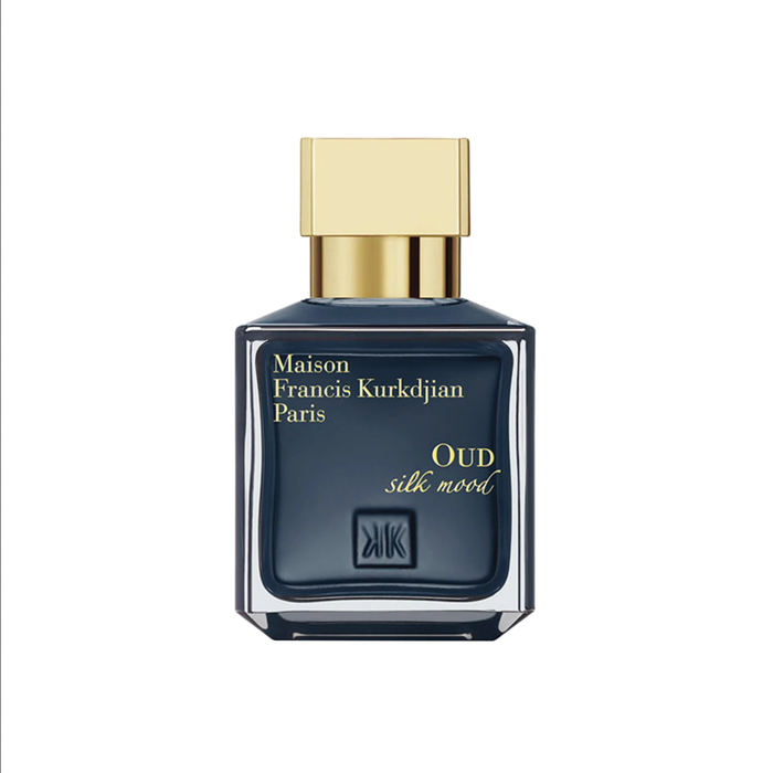 Maison Francis Kurkdjian Oud Silk Mood Eau de Parfum Pour Hommes 70 ml Maison Francis Kurkdjian Oud Silk Mood Eau de Parfum Pour Hommes 70 ml