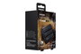 Samsung External SSD T7 Shield 4To Noir