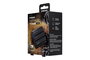 Samsung External SSD T7 Shield 4To Noir