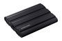 Samsung External SSD T7 Shield 4To Noir