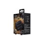 Samsung External SSD T7 Shield 4To Noir