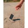 Samsung External SSD T7 Shield 4To Noir